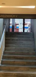 The Greenwich (D28), Condominium #589878631